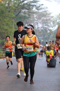 BIB: 15171
                            <button type="button" onclick="openModal(10412376)" class="btn btn-primary btn-sm float-right btn-popup" data-toggle="modal" data-target=".modal-high-quality">
                        <i class="fas fa-shopping-cart"></i> Add to Cart
                    </button>
                                            <button type="button" onclick="isThisMe(10412376, true)" class="btn btn-success btn-sm float-right btn-popup btn-isme hidden" data-toggle="tooltip" data-placement="bottom" title="นี่คือรูปของคุณใช่ไหม คลิกที่นี่เพื่อเอาเข้าอัลบั้ม">
                        <i class="fas fa-plus"></i> Add to album
                    </button>
                    <button type="button" onclick="isThisMe(10412376, false)" class="btn btn-warning btn-sm float-right btn-popup btn-isnotme hidden">
                        <i class="fas fa-ban"></i> Remove from album
                    </button>